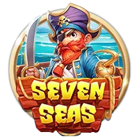 Seven Seas